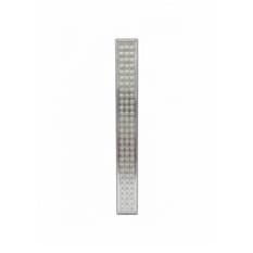 Lámpara linterna recargable de 90 LED AOSTWELL AST-8816
