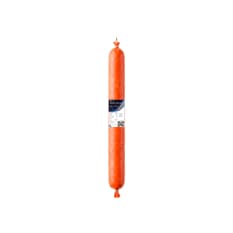 Chorizo tipo vela BF Mayabeque (680 g / 1.5 lb)