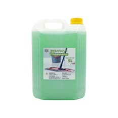 Friegasuelos Brisafloor (5 L)