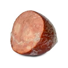 Jamón embuchado Pida (907 g / 2 lb)