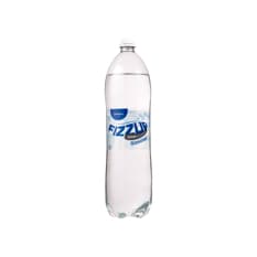 Gasosa Fizzup (1.5 L / 50.72 fl oz)