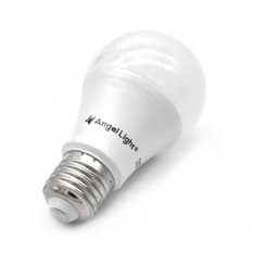 Bombillo led de 9 watts Angel Light