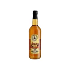 Whisky LMC (1 L)