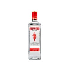 Ginebra 40 % vol Beefeater (700 ml)