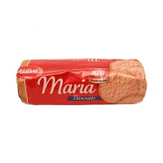Galletas dulces María Aldiva (100 g / 3.53 oz)