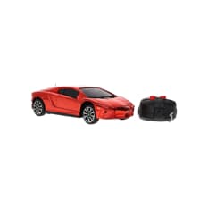 Carro de control remoto super deportivo D'melem