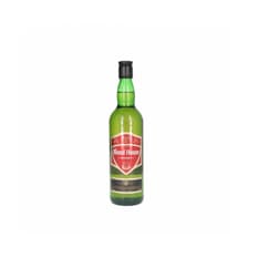 Whisky Blond House (700 ml)