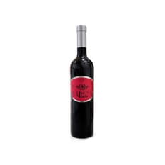 Vino Tinto Ponte Loreto (750 ml)