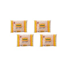 Avena en hojuela La Merced (4 x 400 g / 14.11 oz)
