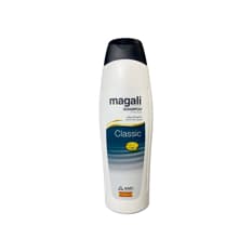 Champú clásico Magali (750 ml)