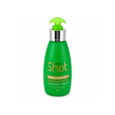 Mascarilla de aguacate Kolor (250 ml)