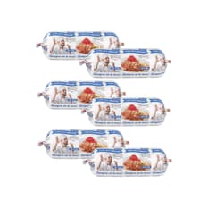 Picadillo mixto condimentado Richmeat (6 x 400 g / 14.10 oz)
