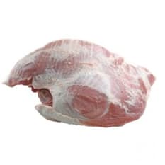 Carne de cerdo deshuesado May SM (4.54 kg / 10 lb)