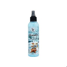 Colonia Aqua Bonabel S&C (300 ml)