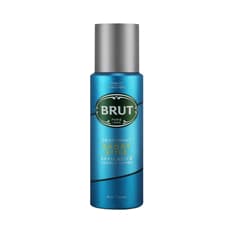 Desodorante en spray Sport Style Brut (200 ml)