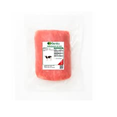 Riñonada de res Benita (1.36 kg / 3 lb)