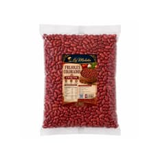 Frijoles colorados La Mulata (2.26 kg / 5 lb)