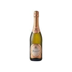 Vino Blanco Dulce Moscatel Rocca Gloriosa (0.75 L / 25.36 fl oz)