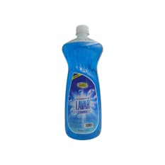 Detergente de lavar Mister Damian (1 L)