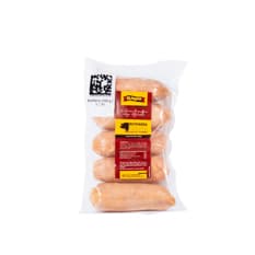 Butifarra Wapa (500 g / 1.1 lb)
