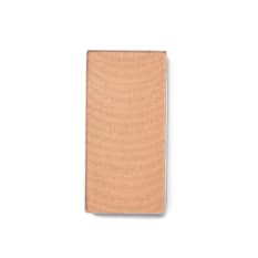 Iluminador para rostro chromafusion vidriado Mary Kay (4.8 g / 0.17 oz)