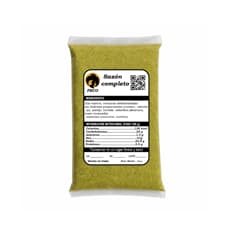 Sazón completo Peco (100 g / 3.53 oz)