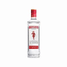 Alabardero de la Torre de Londres (1000 ml)