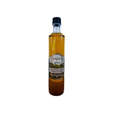 Aceite de oliva virgen extra Almazara de Antaño (750 ml)