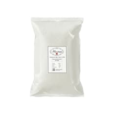 Harina de trigo Pida (1 kg / 2.2 lb)
