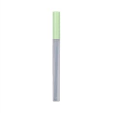 Minas HB 0.5 mm Deli