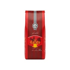 Café molido El Arriero (250 g / 8.82 oz)