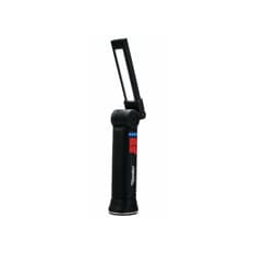 Linterna de trabajo LED recargable Sanelec 2178