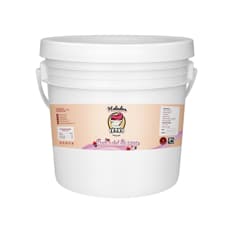 Helado sabor frutos del bosque IKOKO (4 L)