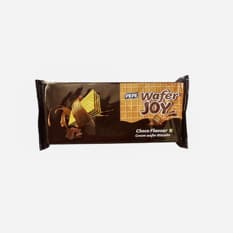 Wafer joy de chocolate Pepe (60 g / 2.11 oz)