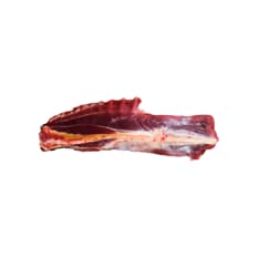 Lomo de carnero BF Mayabeque (1 kg / 2.2 lb)