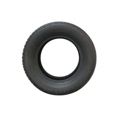Neumático para autos 195/65 R15 91T TL Petlas ElegantPT311