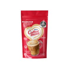 Sustituto de crema en polvo para café Nestlé Coffee Mate (210 g / 7.40 oz)