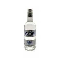 Vodka prince igor (700 ml)