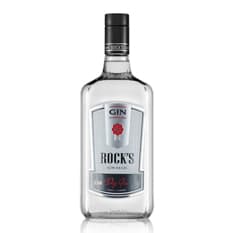 Gin Seco Rock'S (1000 ml)