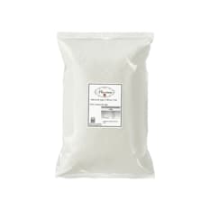Harina de trigo Pida (1.36 kg / 3 lb)