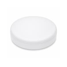 Lámpara LED tipo plafón circular LED 36W PDL LMC