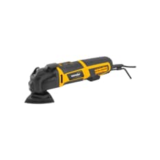 Lijadora multifunción de 127 V Vonder MEV330
