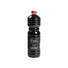 Vinagre balsámico de Rioja Gar (1 L)