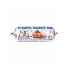 Picadillo mixto condimentado Richmeat (400 g / 14.1 oz)