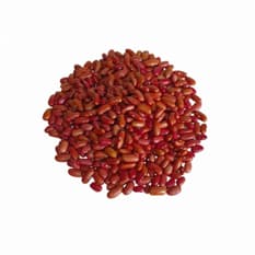 Frijoles colorados Peco (453.5 g / 1 lb)