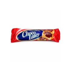 Galletas rellenas de crema de cacao Choco Latey (48 g / 1.69 oz)