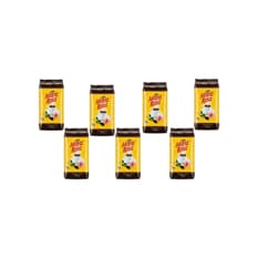 Café tostado y molido Maria Rosa (7 x 250 g / 8.81 oz)
