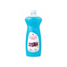 Suavizante textil Flor de Tela McMerlán (1 L)