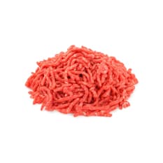Picadillo de res de primera Peco (1 kg / 2.2 lb)