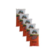 Frijoles colorados (5 x 500 g / 1.1 lb)